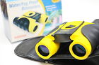 Binocular Watrerproof Barska