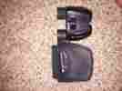 Binocular17x 050234711791 71179 Celestron Focusview Model 8-17x25 Multi-purpose Magnification