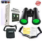 Binoculars 001 For Adults Compact Sports And Outdoor 784851110377