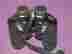 Binoculars-122m Revue 7 X 50 Auf 1000m 4202 Germany