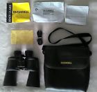 13-1056c Binoculars 13-1056 Powerview Bushnell