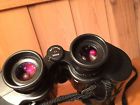 Binoculars-15x60mm T Original Box Ga Zeiss Classic 15x60 Casestorm