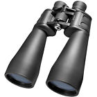 Binoculars 15x70 -trail Barska