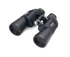 173507 Binoculars Permafocus 7x35 Angle Wide Bushnell Model