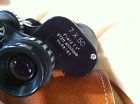Binoculars 7 Boating Great 50 Vintage Fm
