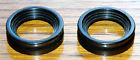 Binoculars 7x50 Prices Eyecups Plastic Usa Fit