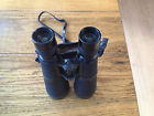 Binoculars 7x56 Prices Hensoldt-wetzlar