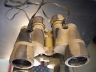2323crz Binoculars Angle 9 Tasco Desert Zip-focus 40mm Camo Wide
