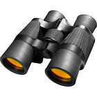 Binoculars Bird Watching Sight Seeing Outdoor Travel Camping Distance View New 750408301826