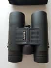 Binoculars Boshile