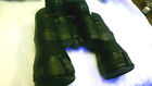 Binoculars Breaker 80x90 Integrated Compass Cobra 750