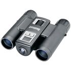 11-1026c Binoculars Bushnell Digital Imageview Prices 1026 25mm 10 11 Imaging