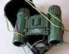 Binoculars By Camo With Belt Loop New Other Hikers