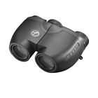 620726 Binoculars Elite Bushnell
