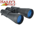 12-100x70 Binoculars Hailey Optics 12-100x70mm