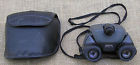 24ucf Binoculars Japan 5 Case Pentax 10x