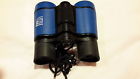 Binoculars Kids