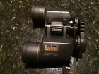 134208 Binoculars Legacy Bushnell 8x42 Wp Prices