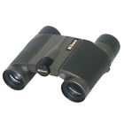 Junibaa230aa Binoculars Lx 8x20 Nikon Compact Premier Prices