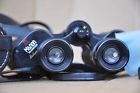 298090 Binoculars Manon