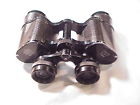 Binoculars Nippon Angle Tokyo 8x35 Kogaku Nikon Mikron Prices Cf Wide