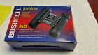 132514 Binoculars Powerview 8x21 Bushnell Prices