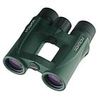 Siibl1032 Binoculars Series Sightron Sky Blue 23009 Sii