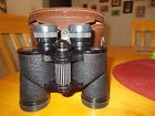 Binoculars Triton 7x 748 Swift 35