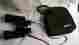 Binoculars10 266f Fast Focus Jason Empire 1113f Vintage Compact X 50 W Case