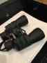 Binoculars10x50 Carson