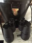Binoculars15x60 Carl Zeiss West Germany