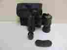 Binocularsus-bf6060 Bf6060 U.s Army U.s.army 60 X60 Zoom Wide-angle Night 601913318116