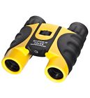 Aco10696n Bird Waterproof Games Hunting Binocular Camp Compact Watching Hiking Sports Kids