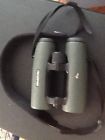 Birding El 7.4 Full Prices 8.5x42 . Swarovski Binoculars