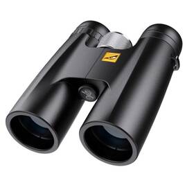 Bop-eagle-1042 Birds Of Prey Optics 10x42 Binoculars For Adults High Powered - Hd Bird Watching A