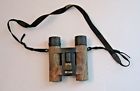 527797 Bk Nikon Realtree Road