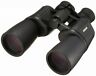 Bk-7050 Mizar Binoculars Diameter Polo Prism Type Standard Black 4982013021103