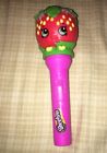 Bk1-02033-tru Sakar International Shopkins Strawberry 021331103321