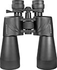 Bkbico10862 Barska 10-30x60 Escape Zoom