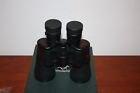 10-30x50zcf Bl-103050dx Winchester Binoculars
