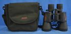 Bl-82450dx Winchester Binoculars Mm