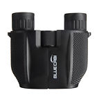 Blc-1025b Bluecabi Compact Lightweight Clear Vision Binoculars With Long 661094056337