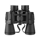 Blc-1050b Bluecabi Binoculars With Wide Comfortable Neoprene Neck Strap