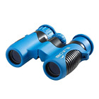 Blc-821bb Bluecabi Shock Proof Kids Binoculars High Resolution Real 661094056436