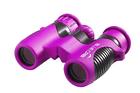 Blc-821pb Bluecabi Shock Proof Kids Binoculars High Resolution 812257018383