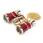 Bm-2006 Aomekie 3x25 Red With