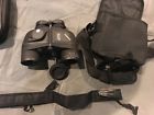 Bm-7012-1 Aomekie Marine Binoculars For Adults Military Waterproof With