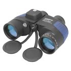 Bm-7046-1 Aomekie Ultimate Hd Military Marine Binoculars With Illuminated Rangefin