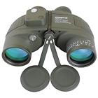 Bm7084 Aomekie Ultimate Hd Military Marine Binoculars With Illuminated Rangefinder