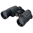 Bn-100283 Kenko Ultraview Binocular 4961607031827